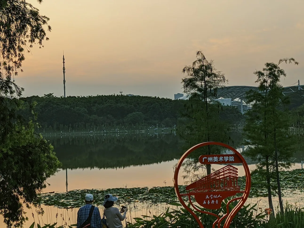 https://img.philohao.com/blog/2022/05/2022-05-02.webp