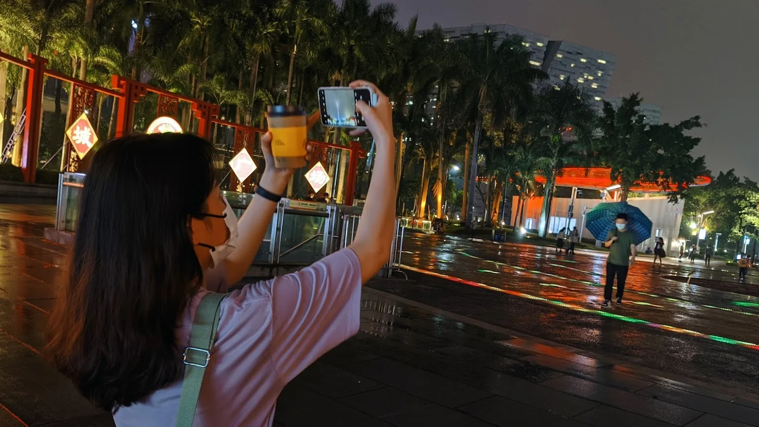 https://img.philohao.com/blog/2022/05/2022-05-03.webp