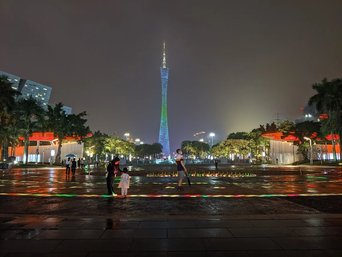 https://img.philohao.com/blog/2022/05/2022-05-04.webp