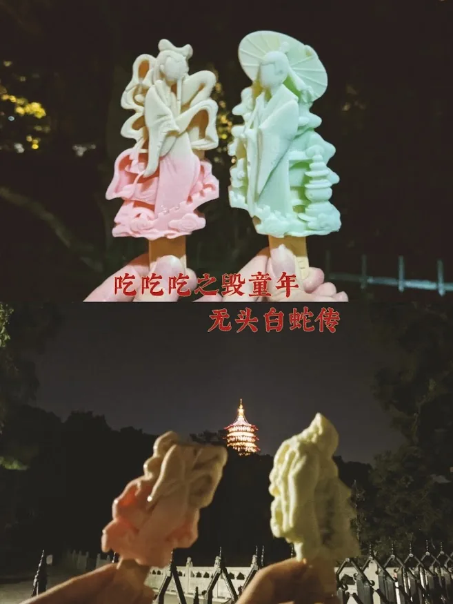 https://img.philohao.com/blog/2022/10/2022-10-02.webp