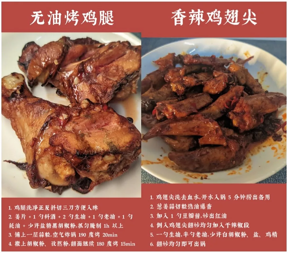 https://img.philohao.com/blog/2022/11/2022-11-02.webp