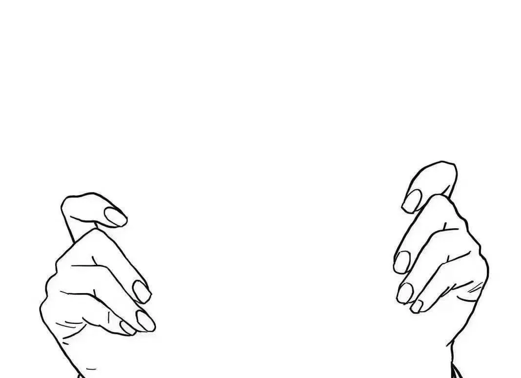 白纸运动 https://img.philohao.com/blog/2022/11/2022-11-03.webp