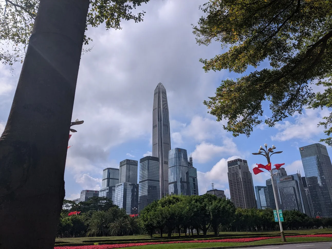 https://img.philohao.com/blog/2023/01/2023-01-01.webp