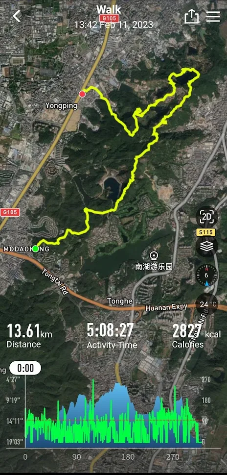 https://img.philohao.com/blog/2023/02/2023-02-01.webp