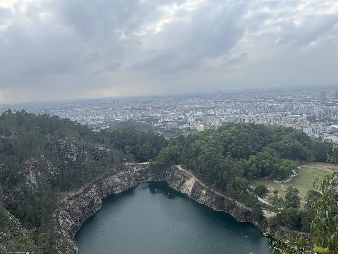 https://img.philohao.com/blog/2023/02/2023-02-02.webp