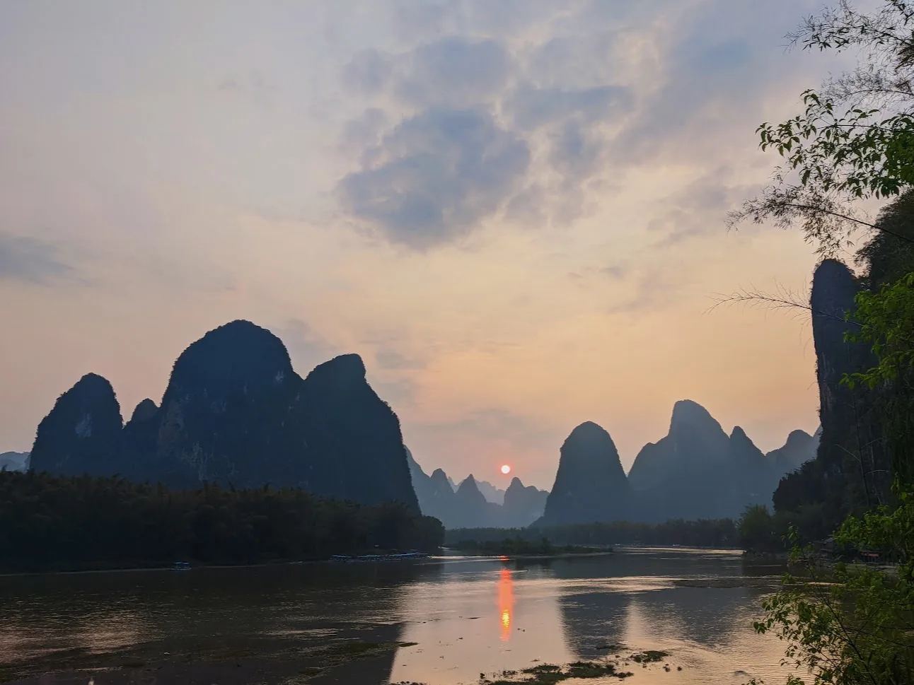 https://img.philohao.com/blog/2023/04/2023-04-01.webp
