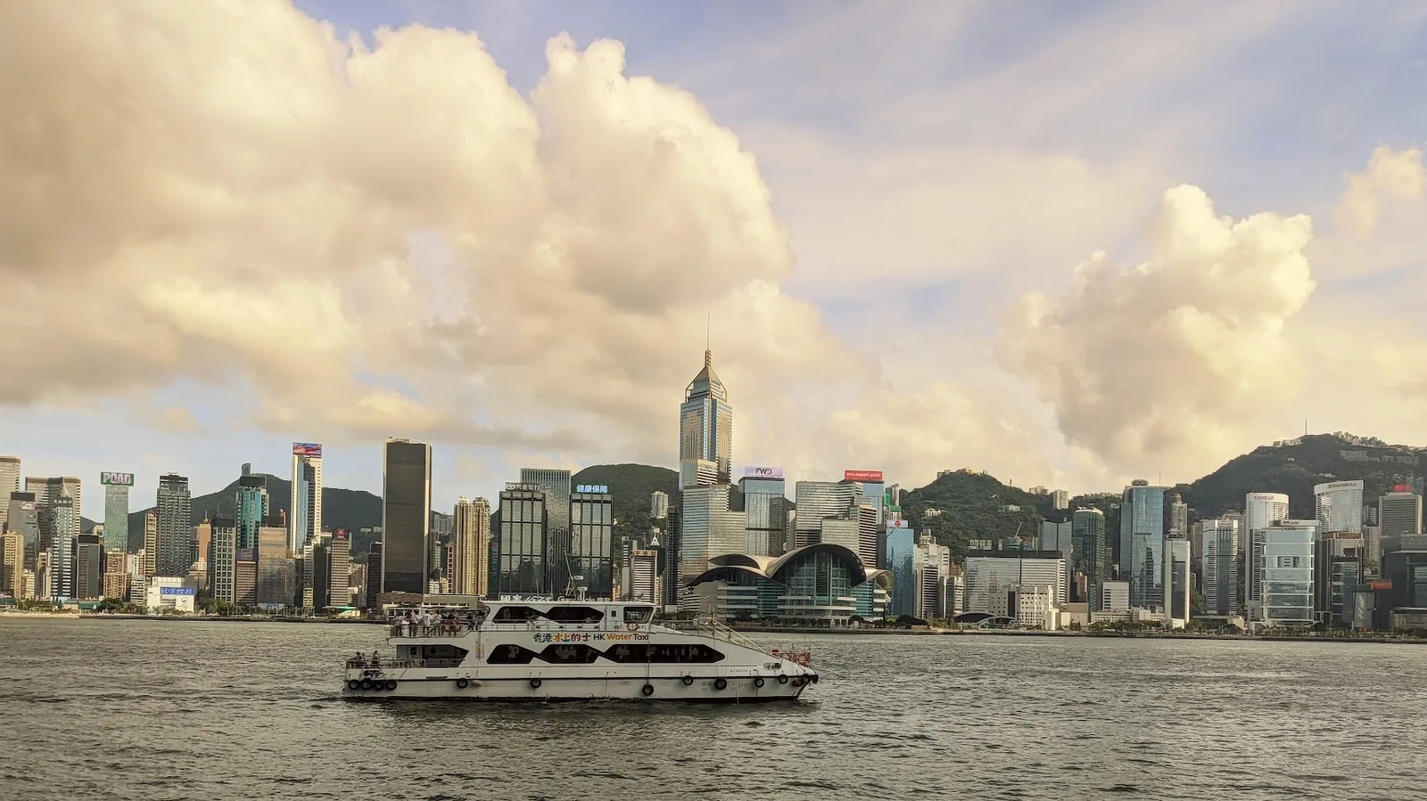 https://img.philohao.com/blog/2023/06/2023-06-01.webp