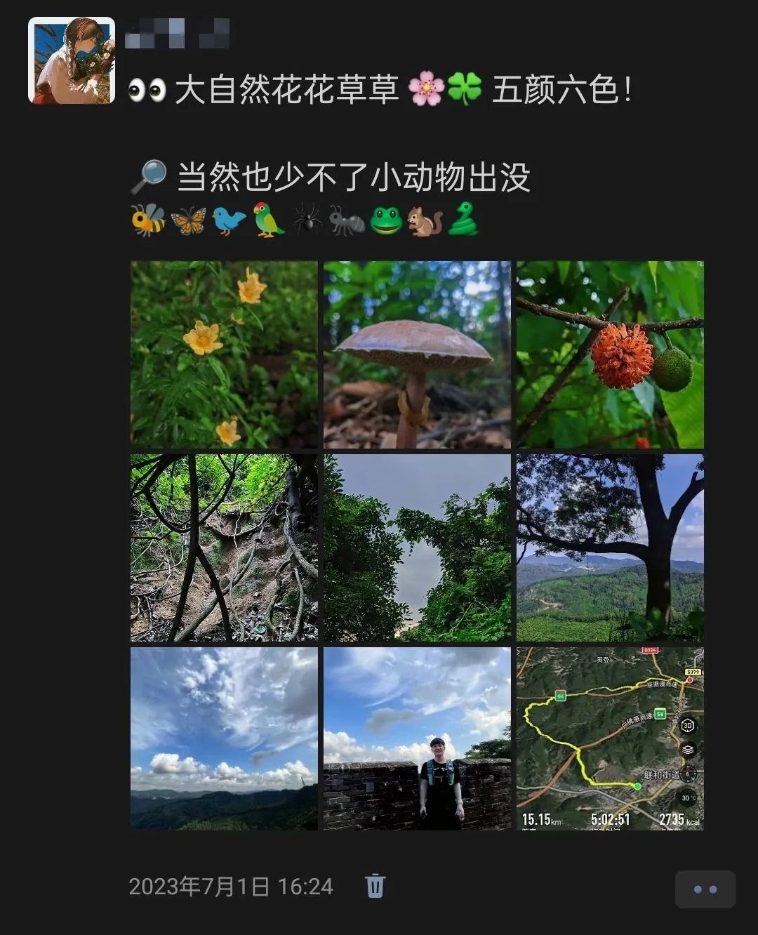 https://img.philohao.com/blog/2023/07/2023-07-01.webp