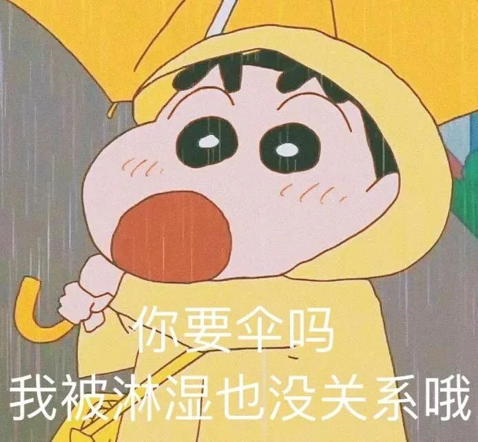https://img.philohao.com/blog/2023/07/2023-07-02.webp