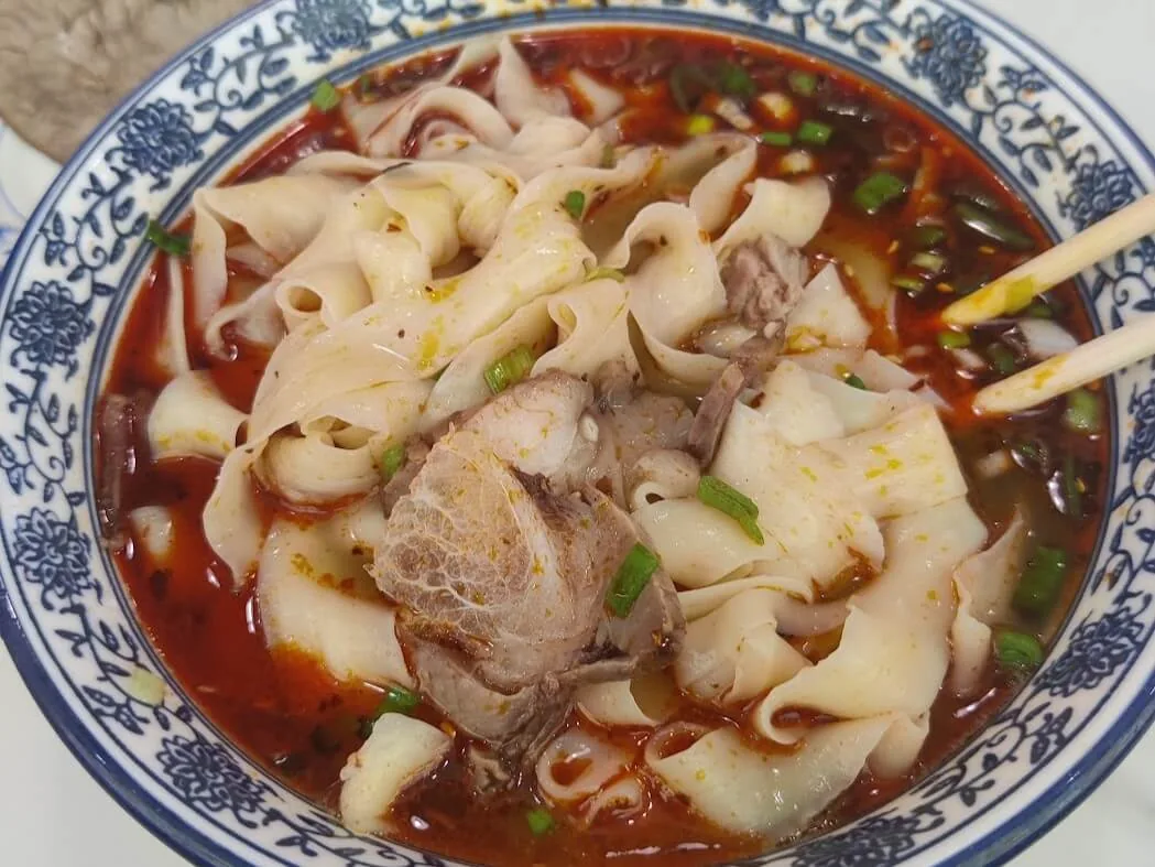 https://img.philohao.com/blog/2025/07/20250705-05.webp