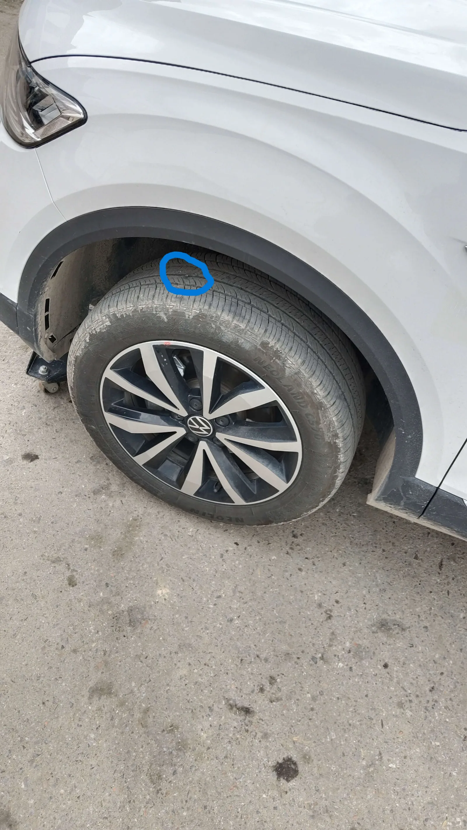 https://img.philohao.com/blog/2025/07/20250705-14.webp