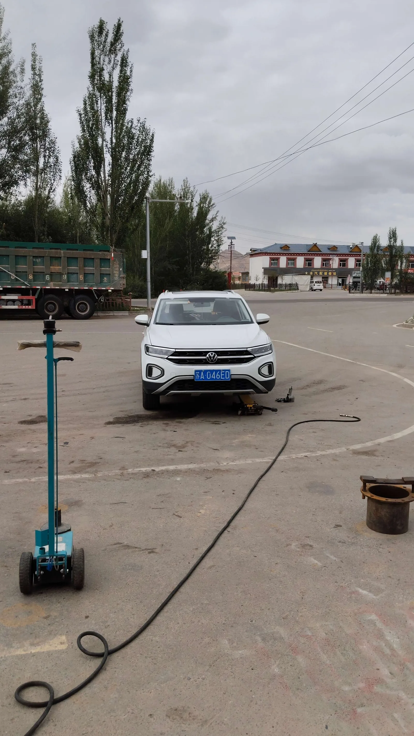 https://img.philohao.com/blog/2025/07/20250705-15.webp