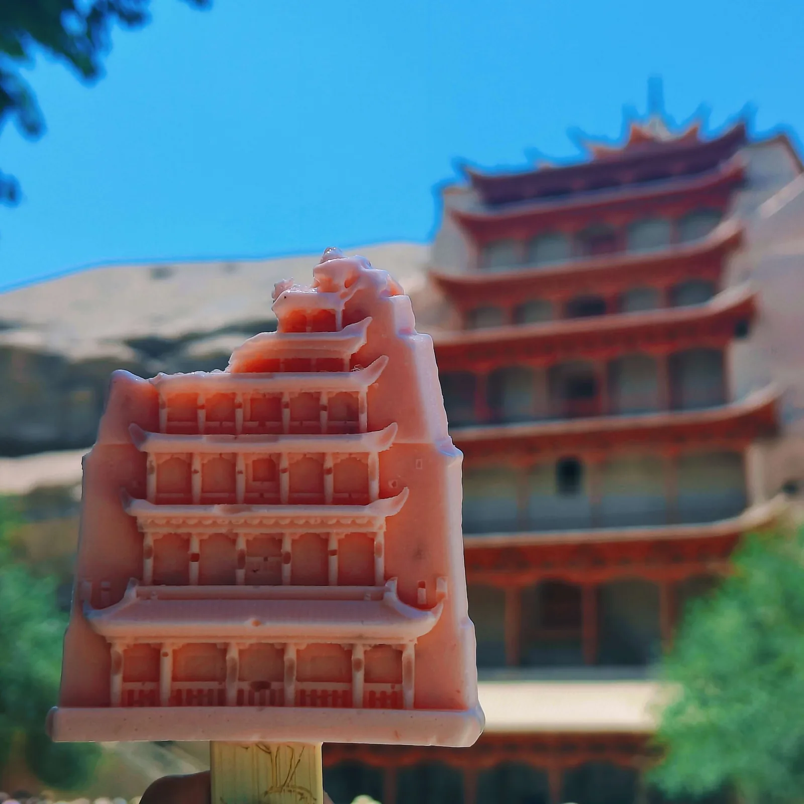 https://img.philohao.com/blog/2025/07/20250705-30.webp