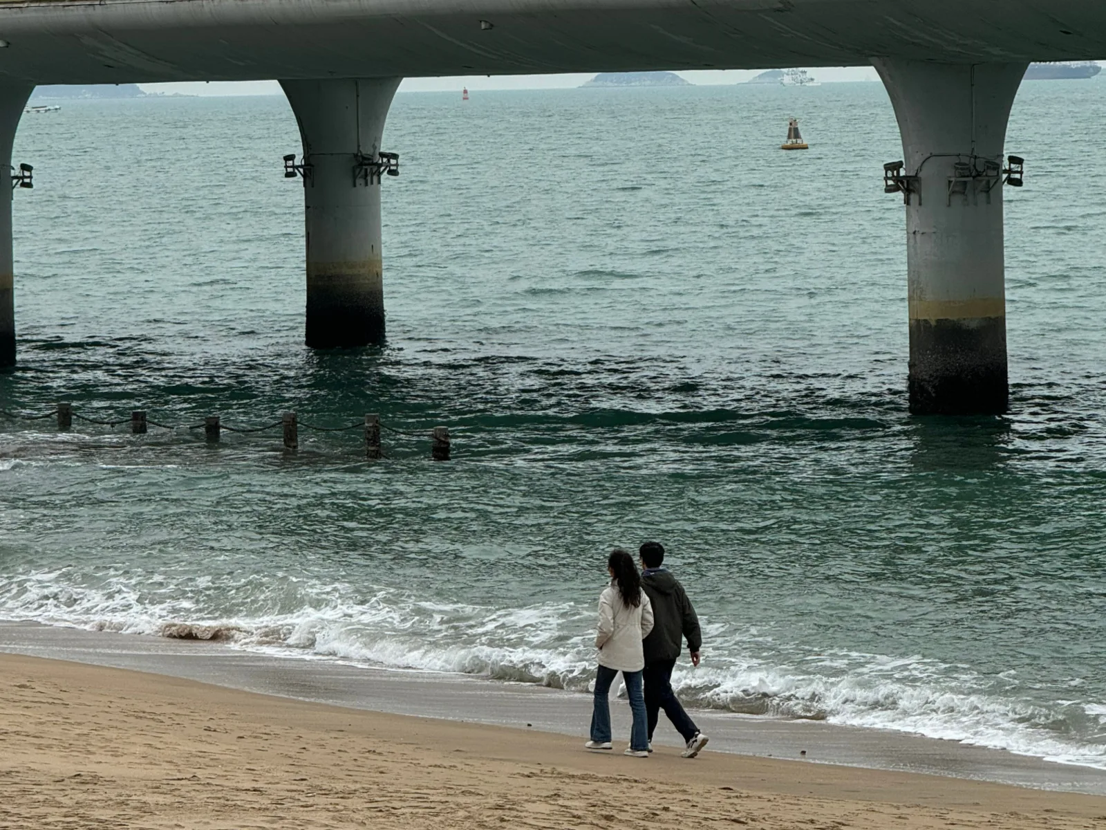 img-20250222-132316 04