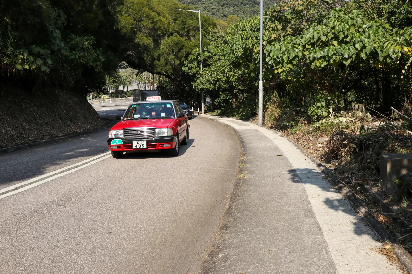img-5973 02