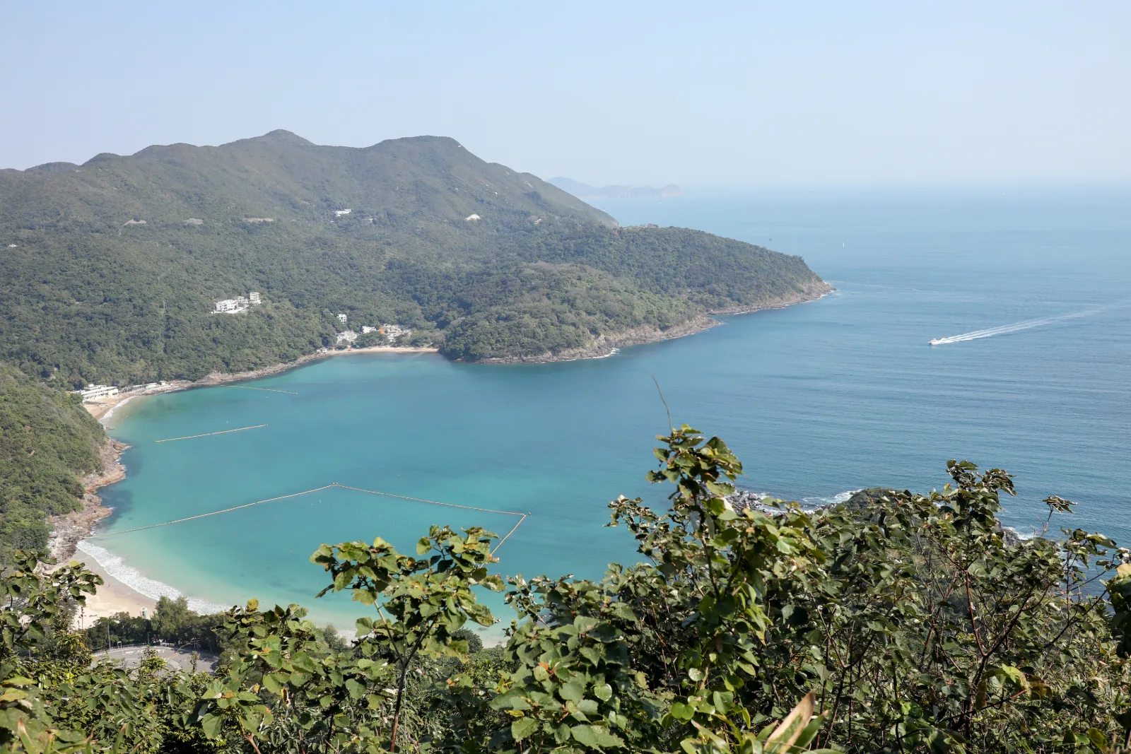img-5973 04