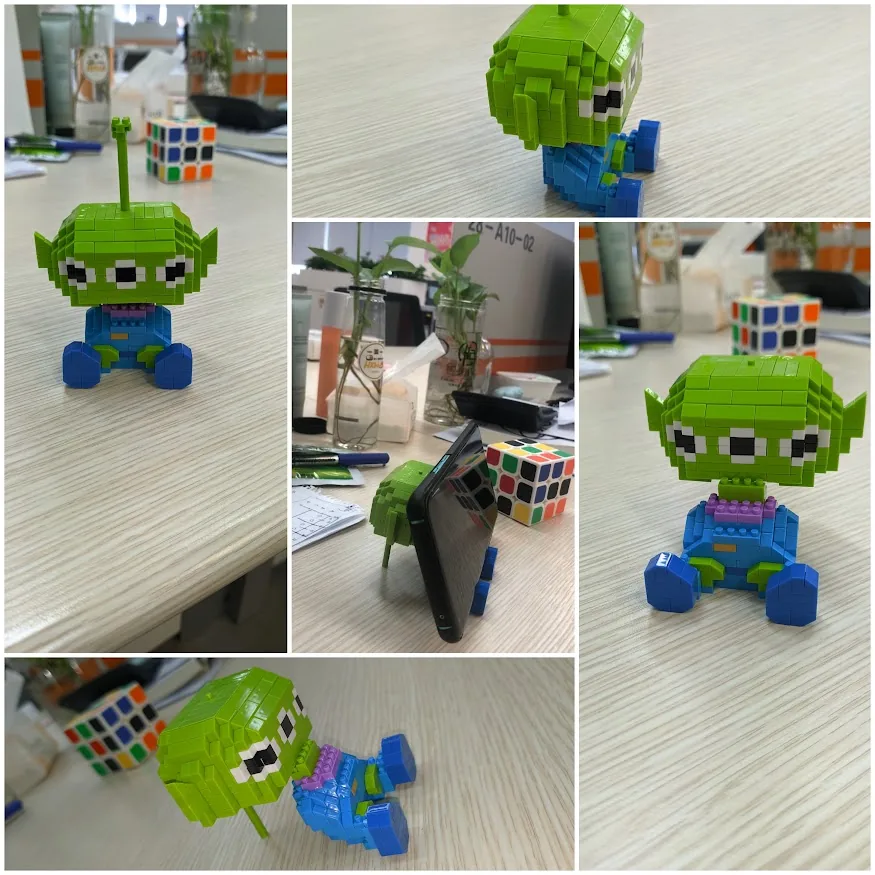 https://img.philohao.com/books/2021/2021-12-03.webp
