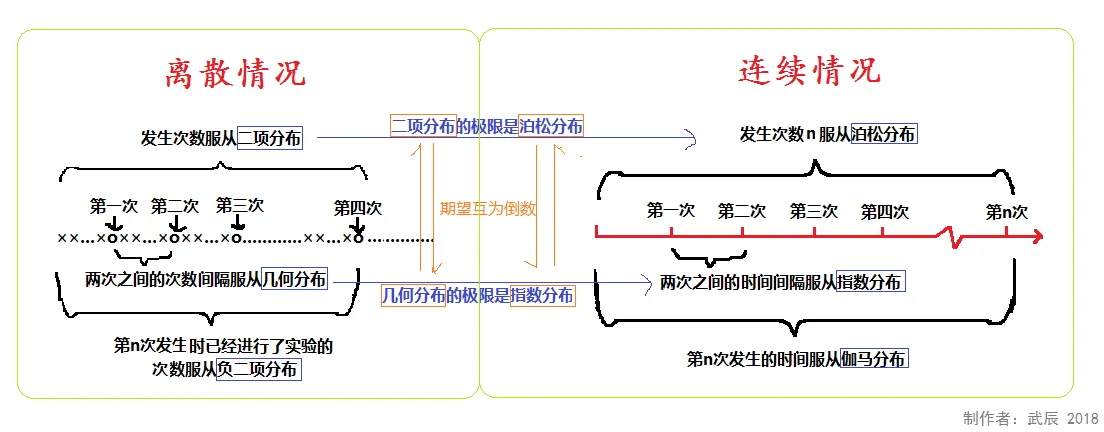 https://img.philohao.com/books/2021/2021-12-04.webp