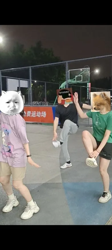 https://img.philohao.com/books/2022/2022-04-03.webp