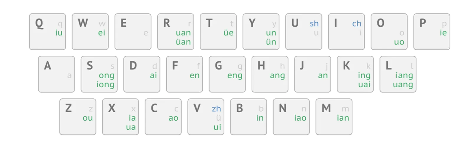 https://img.philohao.com/books/2022/2022-04-07.webp