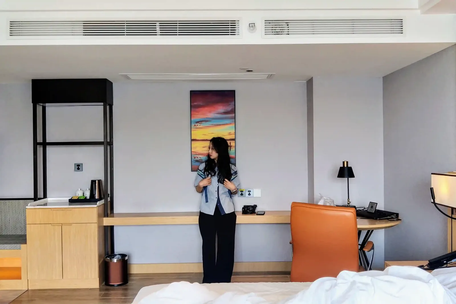 https://img.philohao.com/travel/2024/travel-01.webp