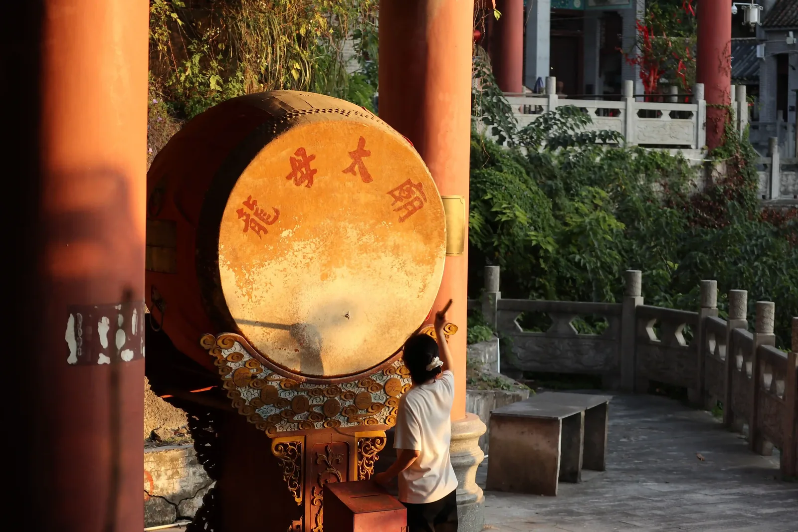 https://img.philohao.com/travel/2024/travel-02.webp