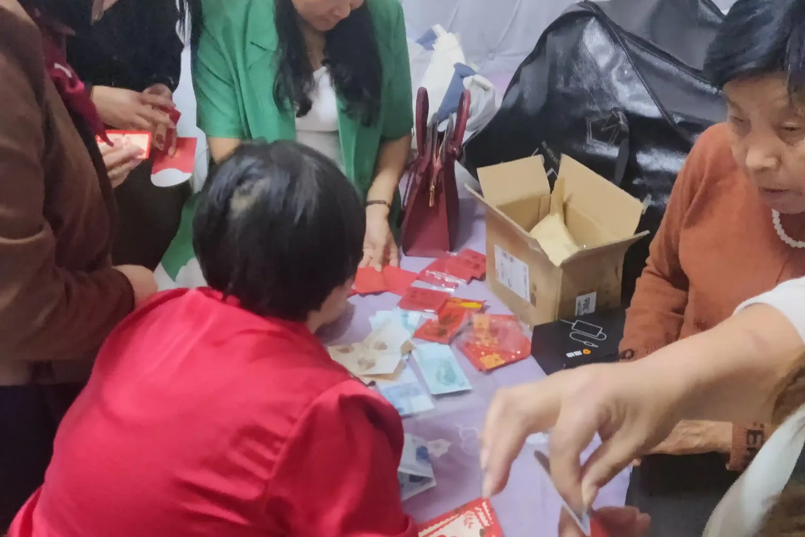 https://img.philohao.com/travel/2024/travel-07.webp