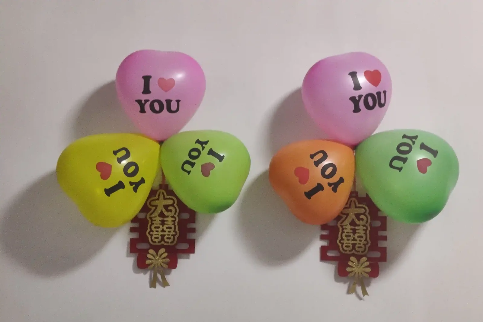 https://img.philohao.com/travel/2024/travel-08.webp