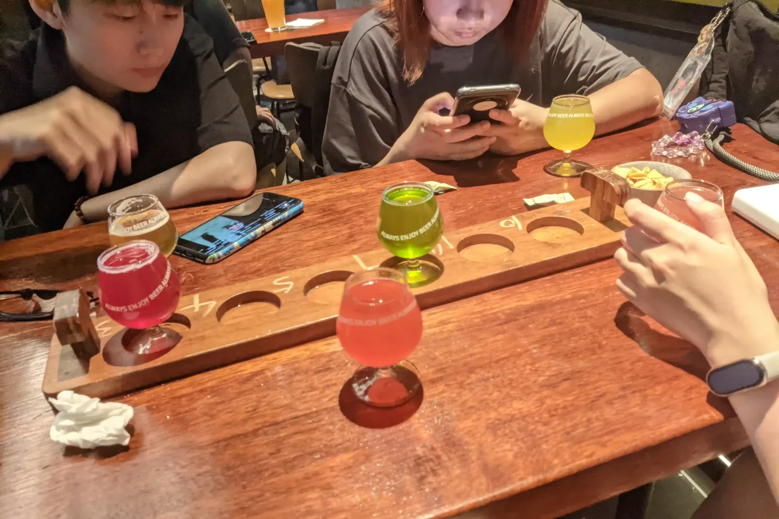 https://img.philohao.com/travel/2024/travel-11.webp