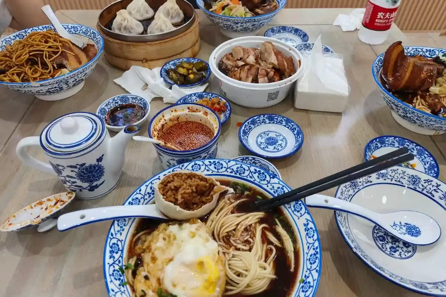 https://img.philohao.com/travel/2024/travel-12.webp