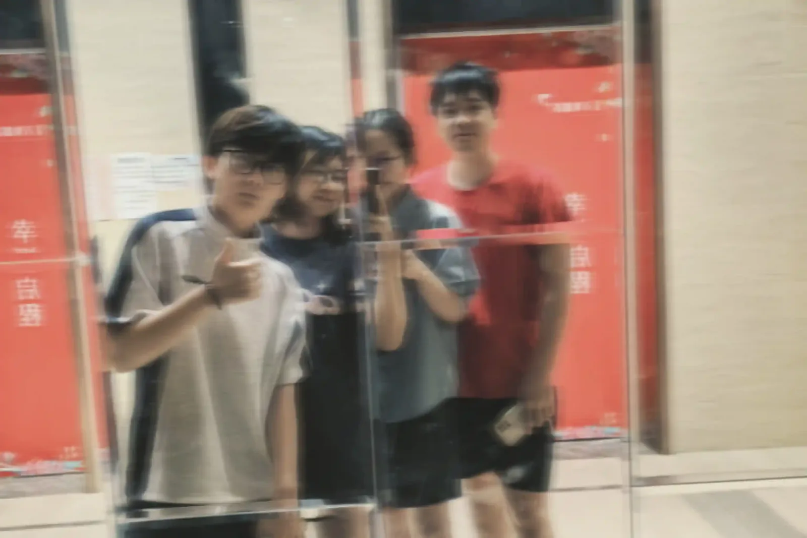https://img.philohao.com/travel/2024/travel-15.webp