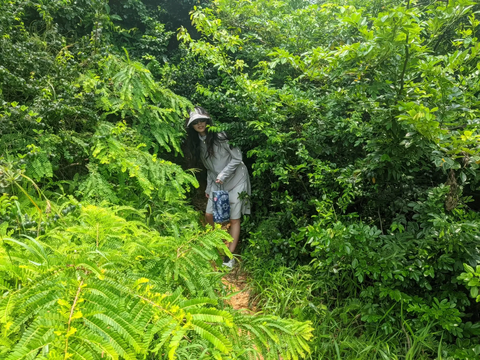 https://img.philohao.com/travel/2024/travel-16.webp