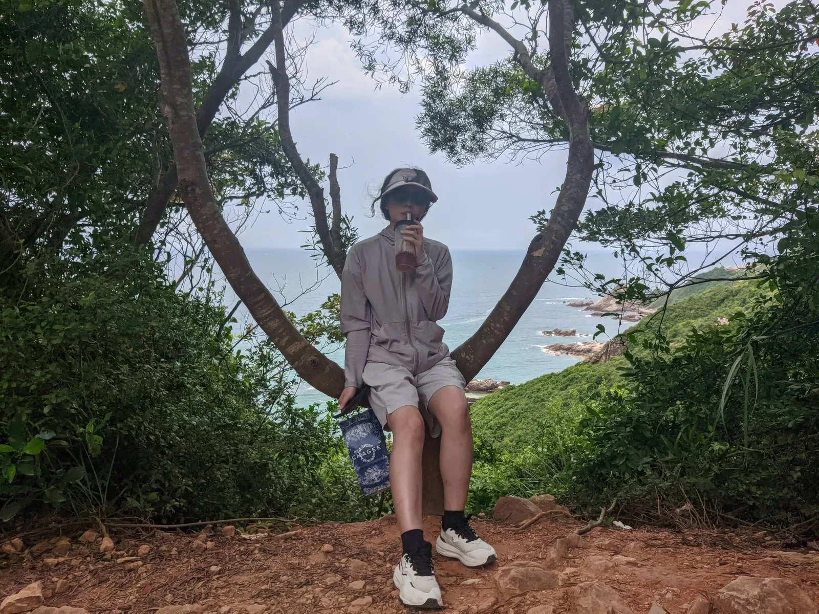 https://img.philohao.com/travel/2024/travel-17.webp