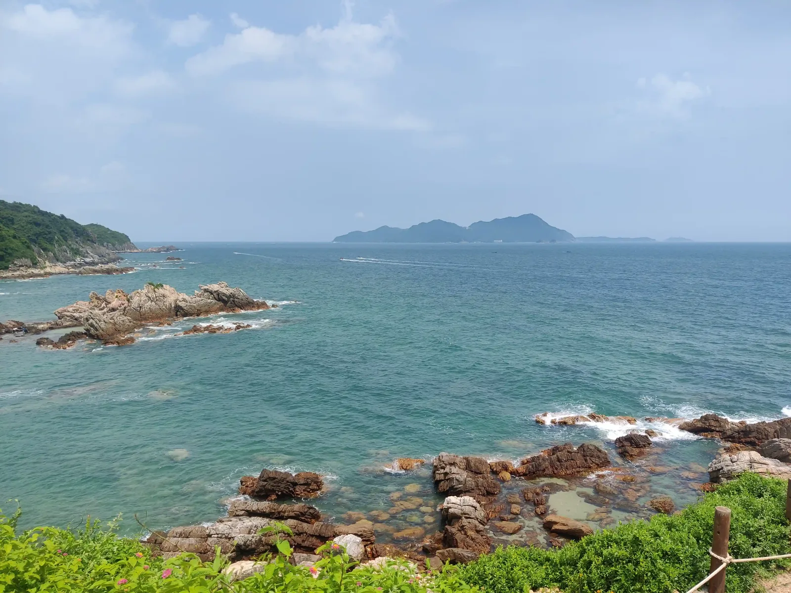 https://img.philohao.com/travel/2024/travel-18.webp