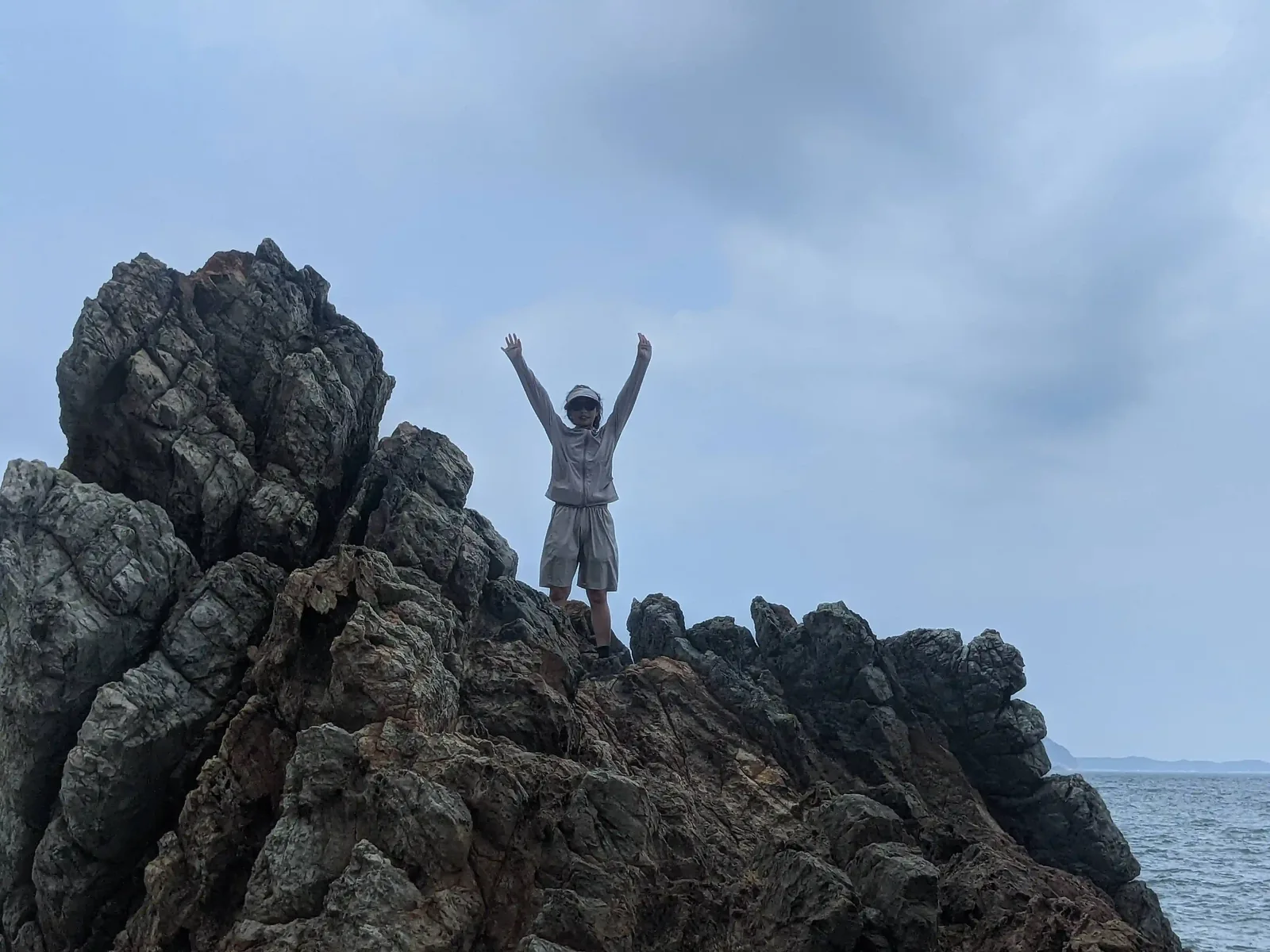https://img.philohao.com/travel/2024/travel-19.webp