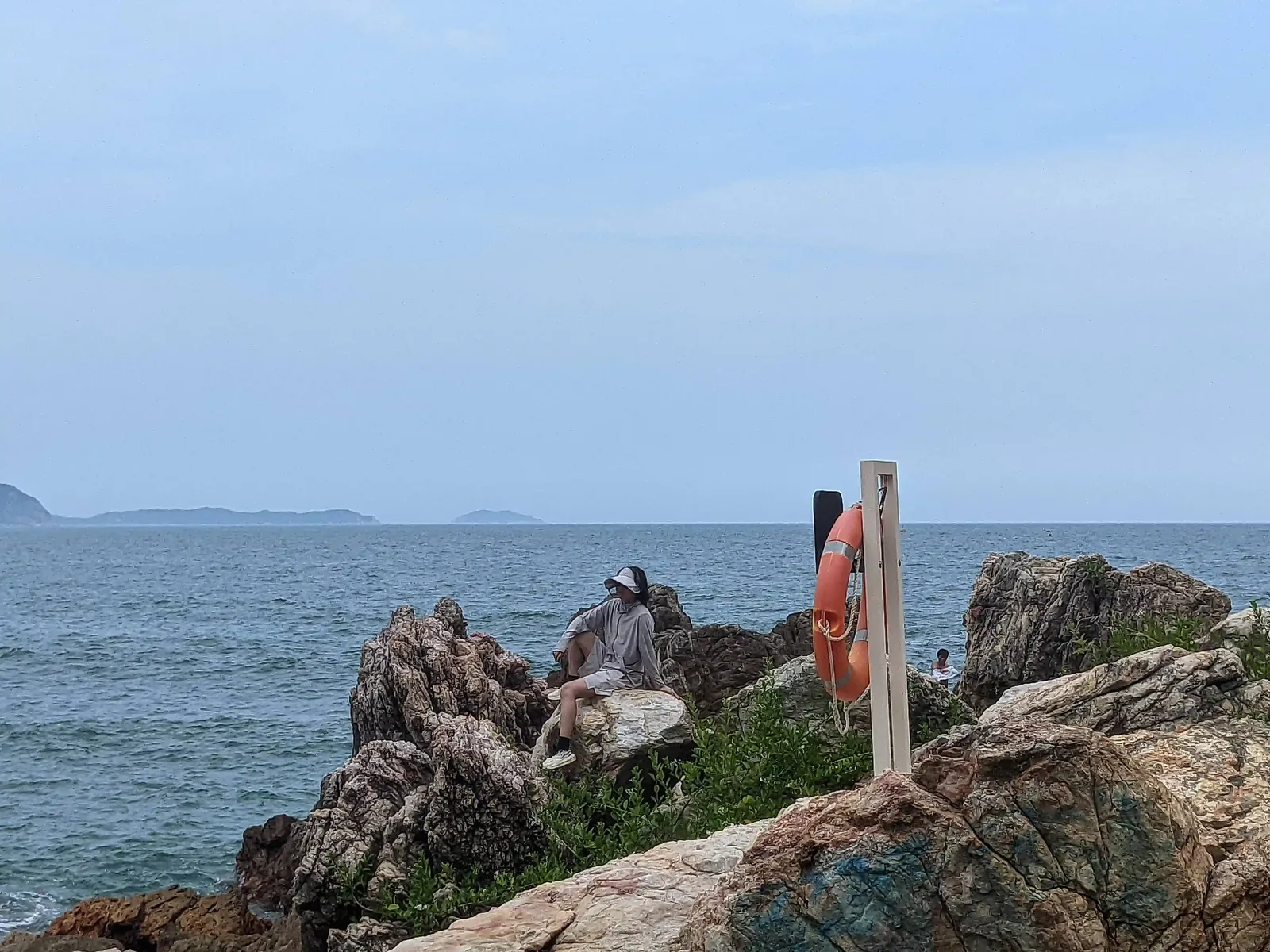 https://img.philohao.com/travel/2024/travel-20.webp
