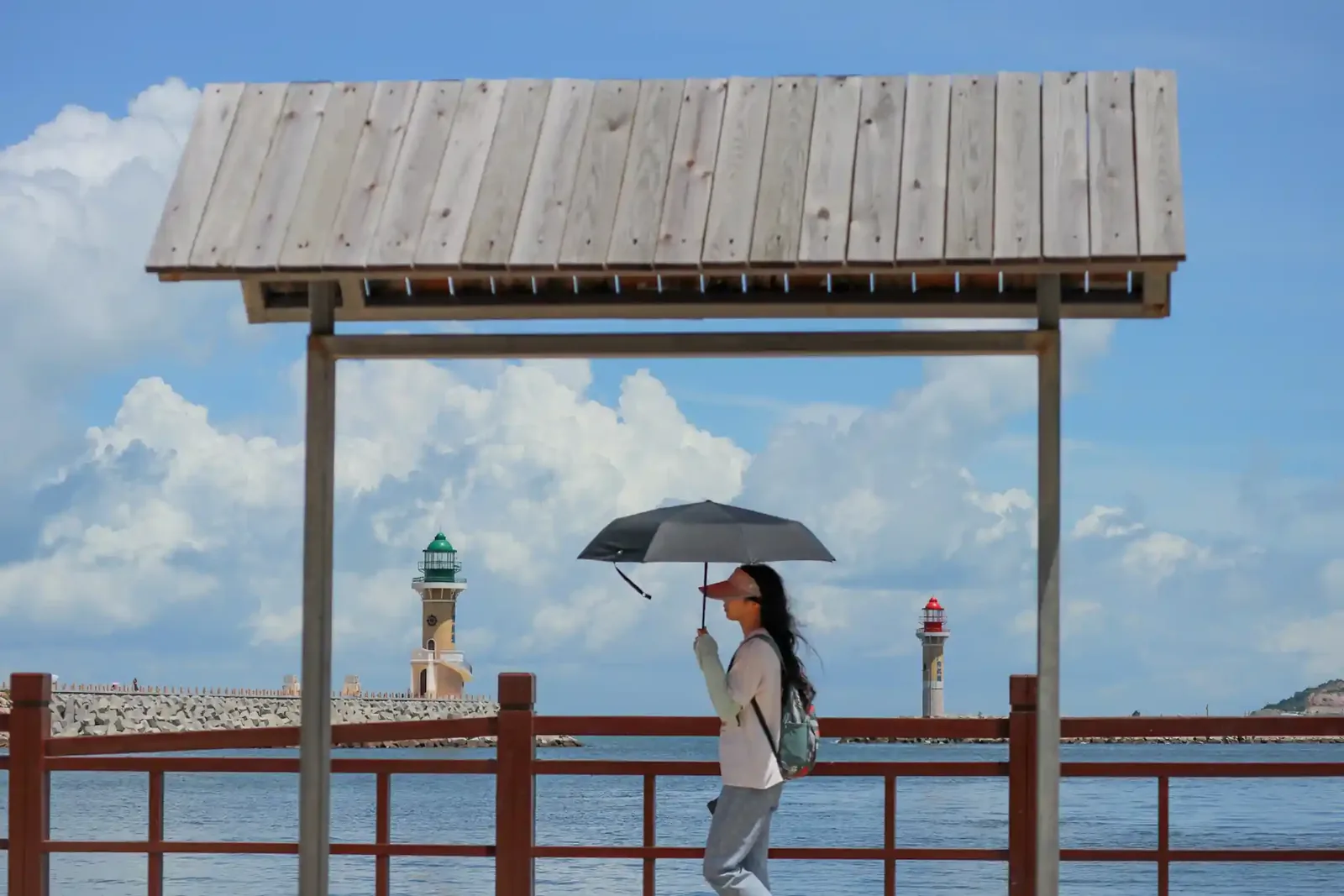 https://img.philohao.com/travel/2024/travel-21.webp