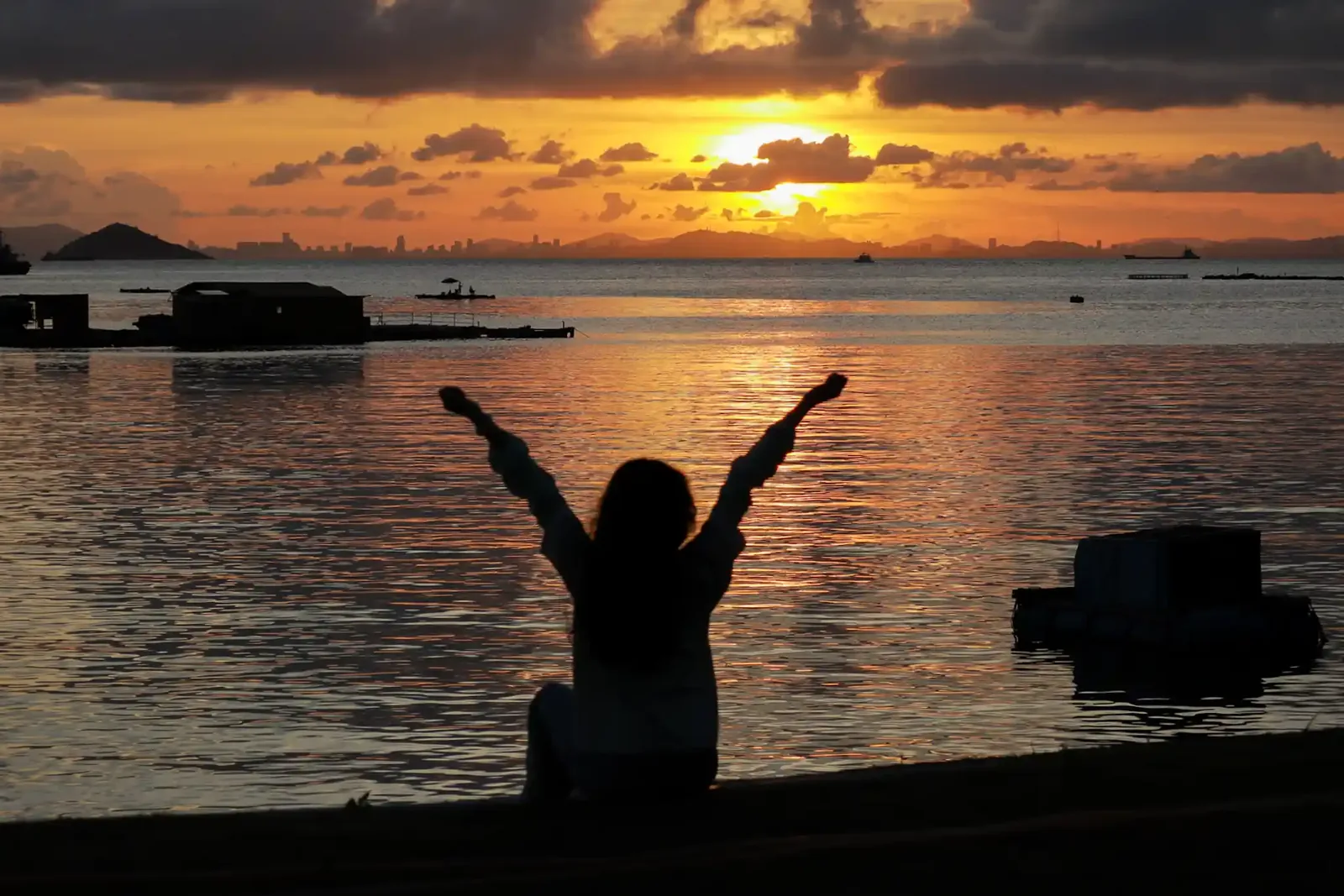 https://img.philohao.com/travel/2024/travel-24.webp
