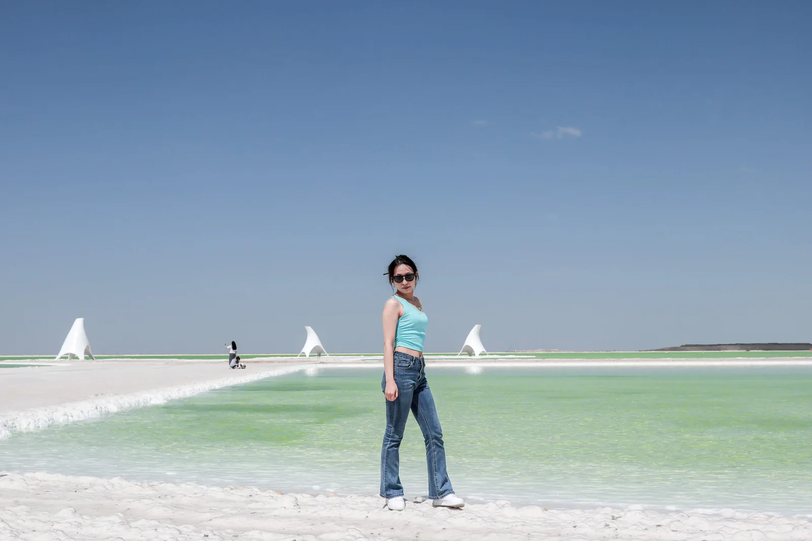 https://img.philohao.com/travel/2025/travel-02.webp