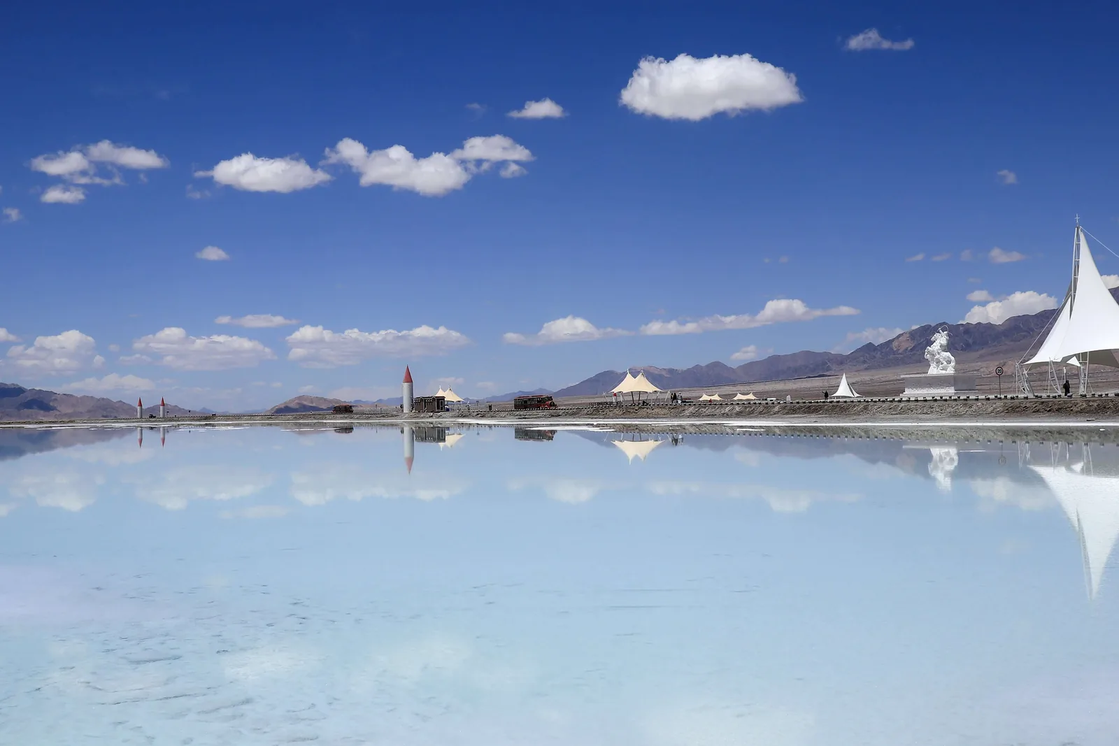 https://img.philohao.com/travel/2025/travel-03.webp