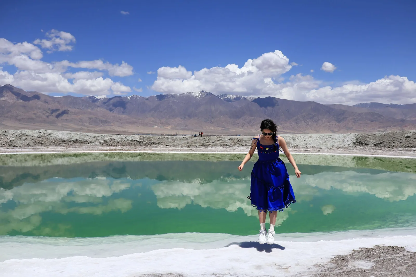 https://img.philohao.com/travel/2025/travel-04.webp