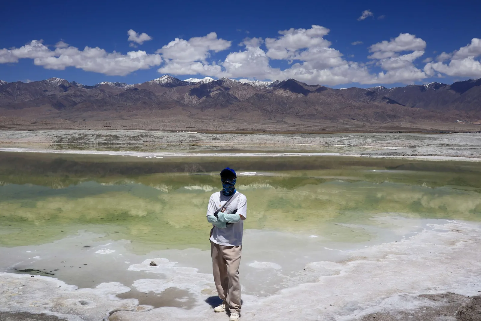 https://img.philohao.com/travel/2025/travel-05.webp