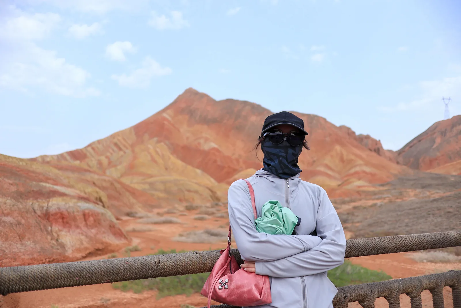 https://img.philohao.com/travel/2025/travel-07.webp