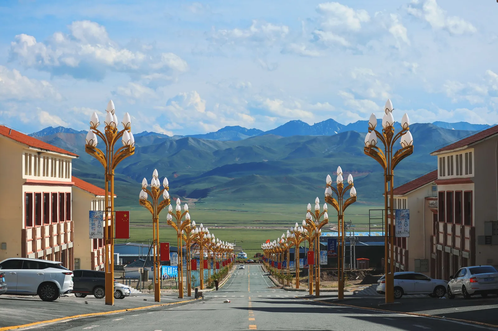https://img.philohao.com/travel/2025/travel-08.webp