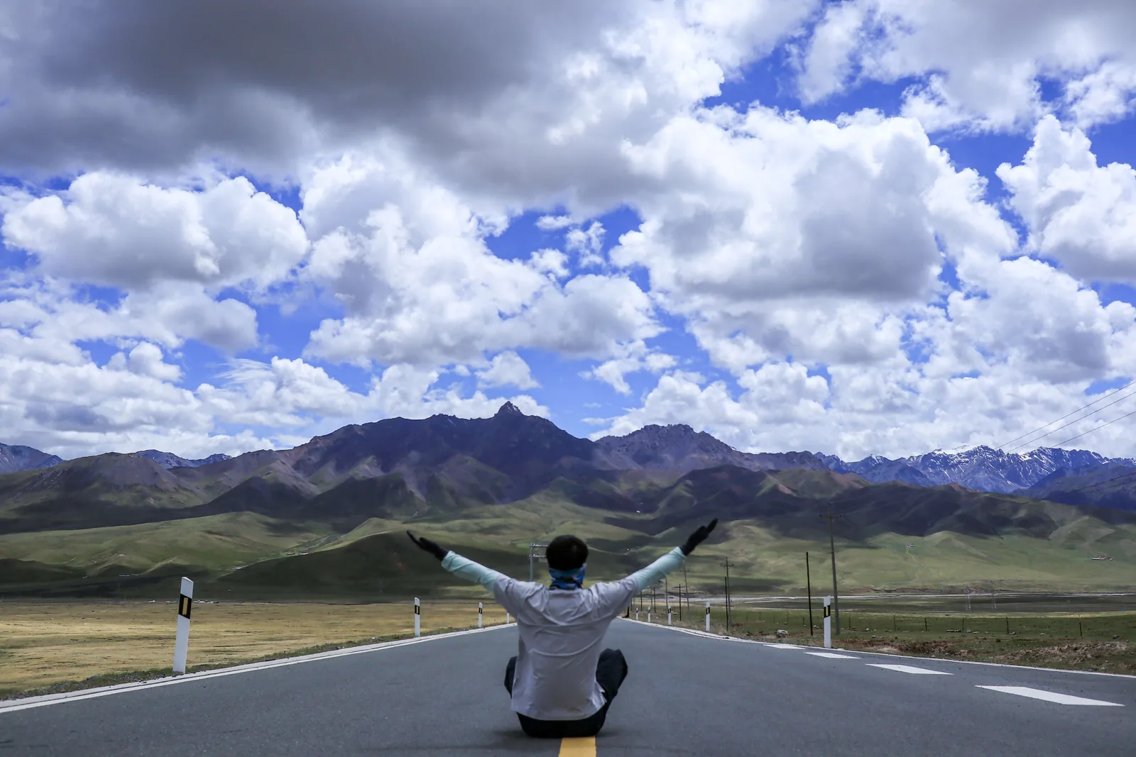 https://img.philohao.com/travel/2025/travel-10.webp