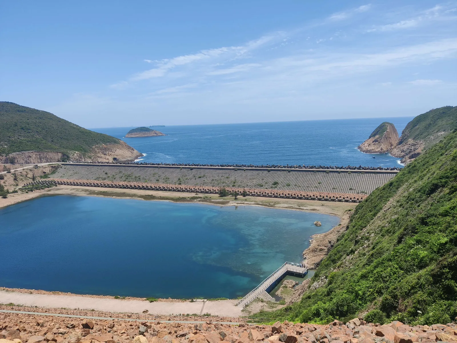 https://img.philohao.com/travel/2025/travel-11.webp