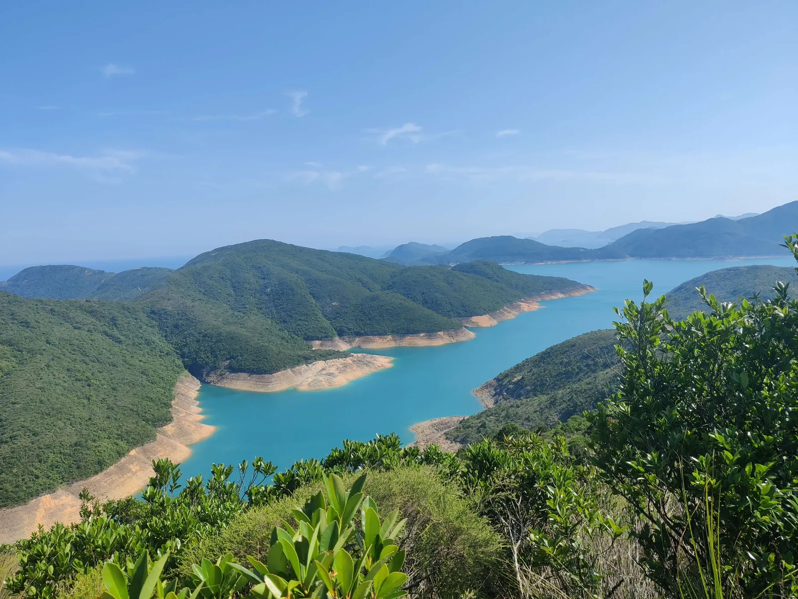 https://img.philohao.com/travel/2025/travel-12.webp