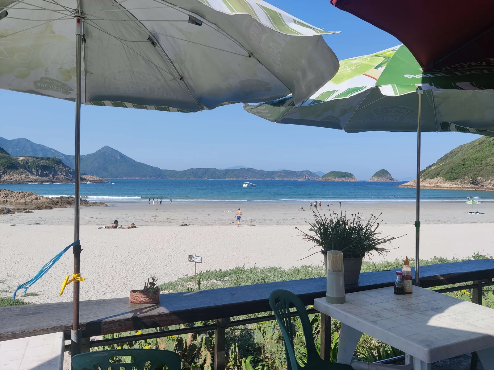 https://img.philohao.com/travel/2025/travel-13.webp