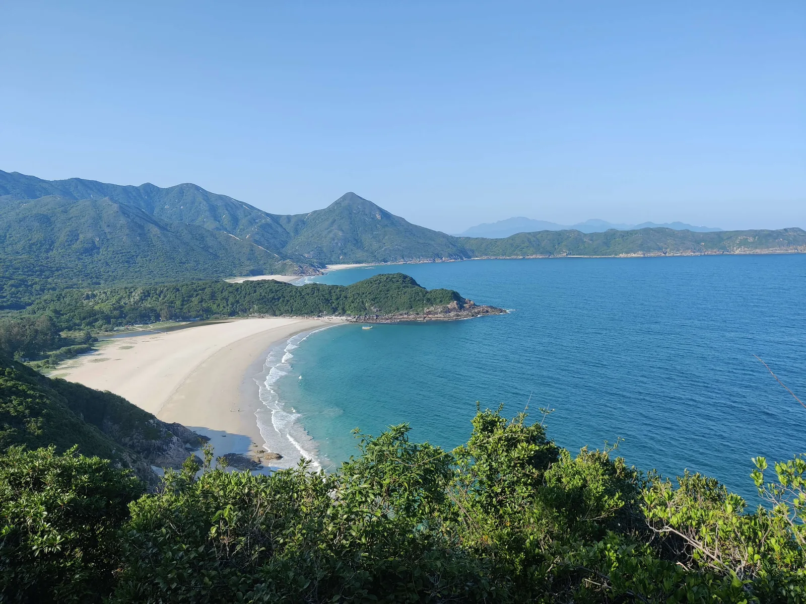 https://img.philohao.com/travel/2025/travel-14.webp