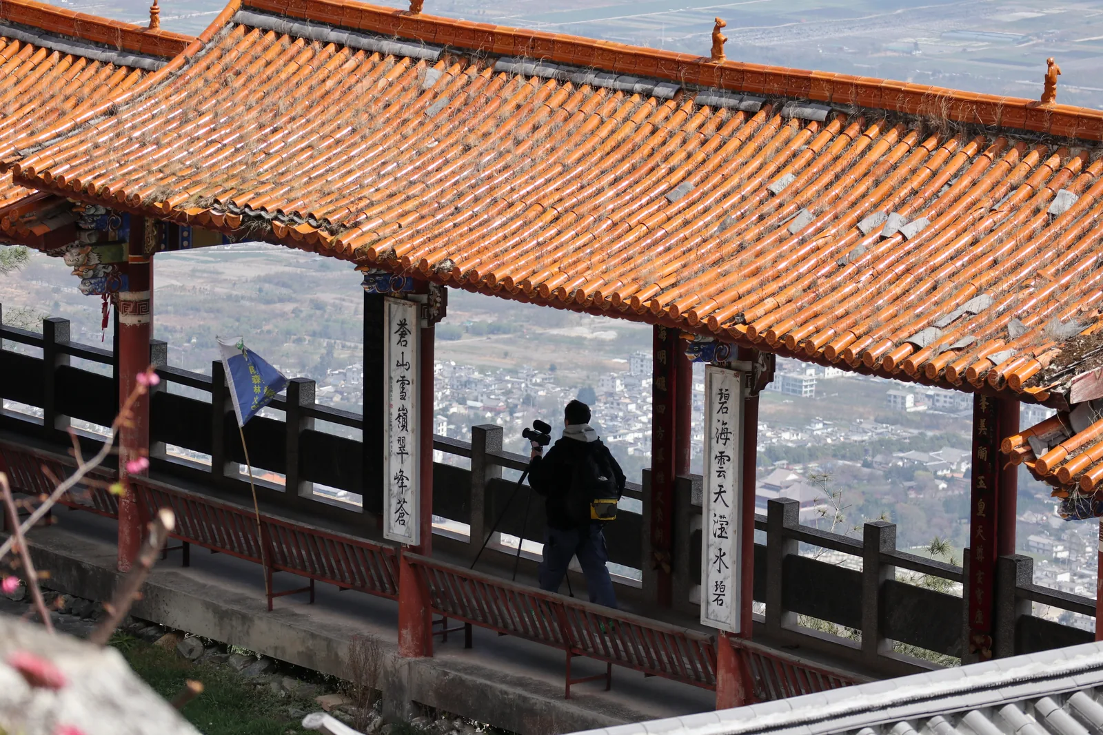 https://img.philohao.com/travel/2025/travel-20.webp